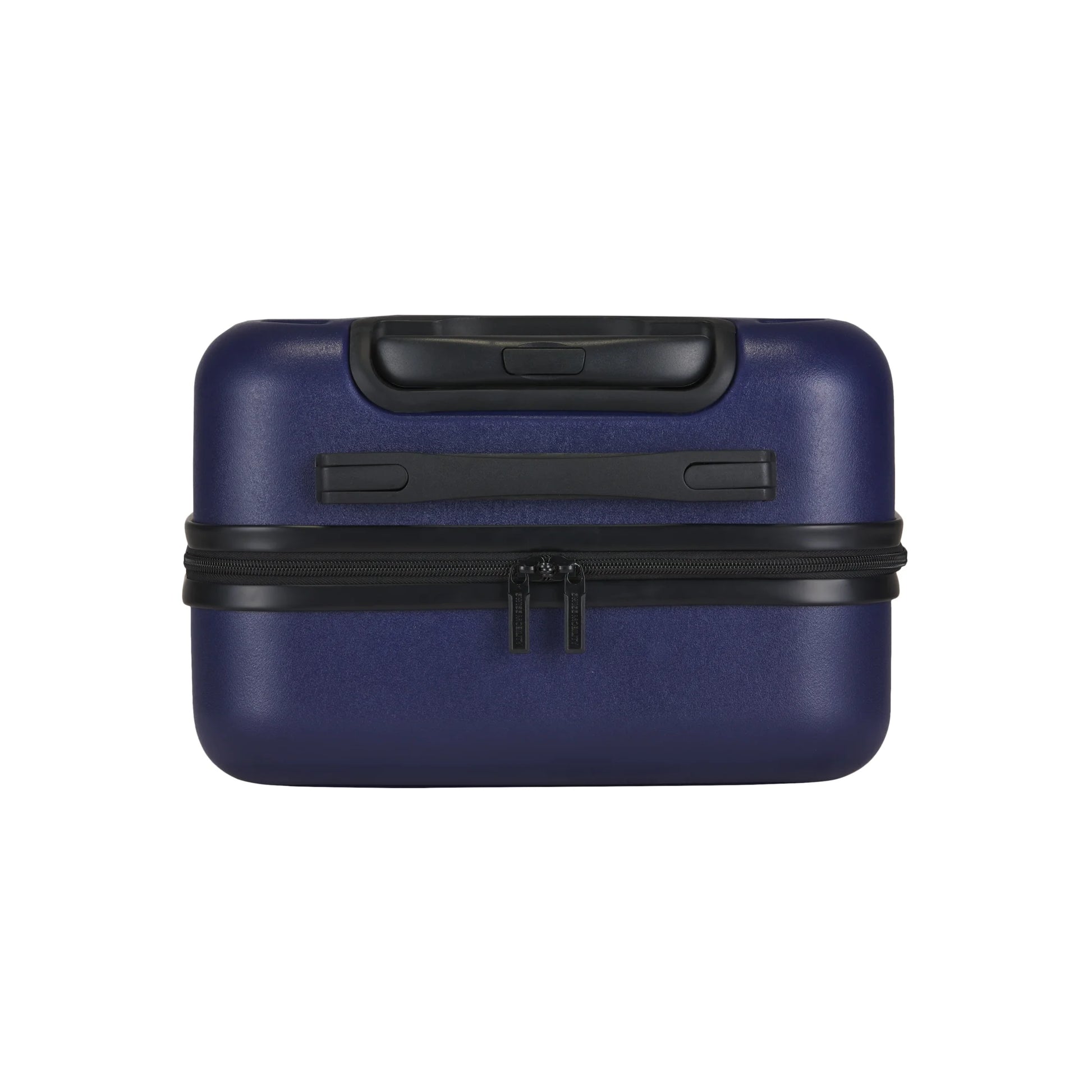 Swiss Mobility - CPH 2-Piece Hardside Luggage Set
