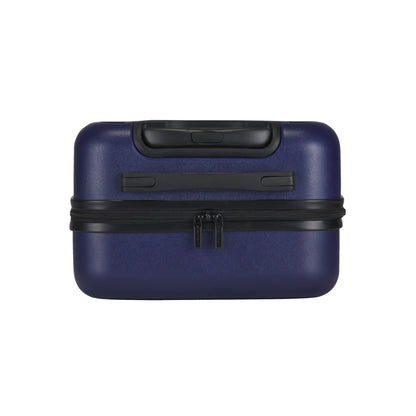 Swiss Mobility - CPH 2-Piece Hardside Luggage Set