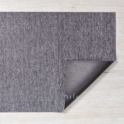Chilewich Shag Indoor/Outdoor Mat, 2' x 3'