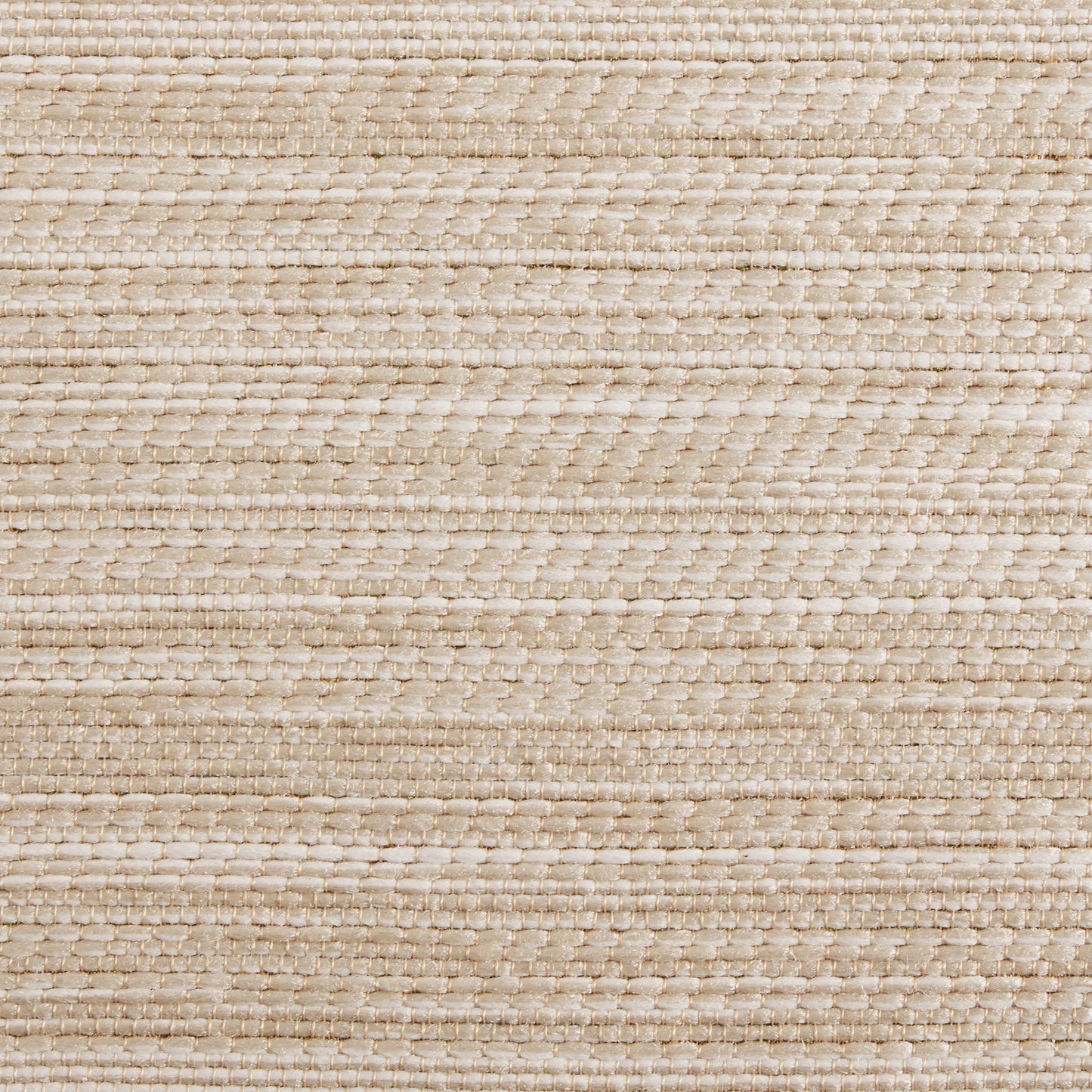 The Pioneer Woman 7' x 10' Sweet Rose Outdoor Rug