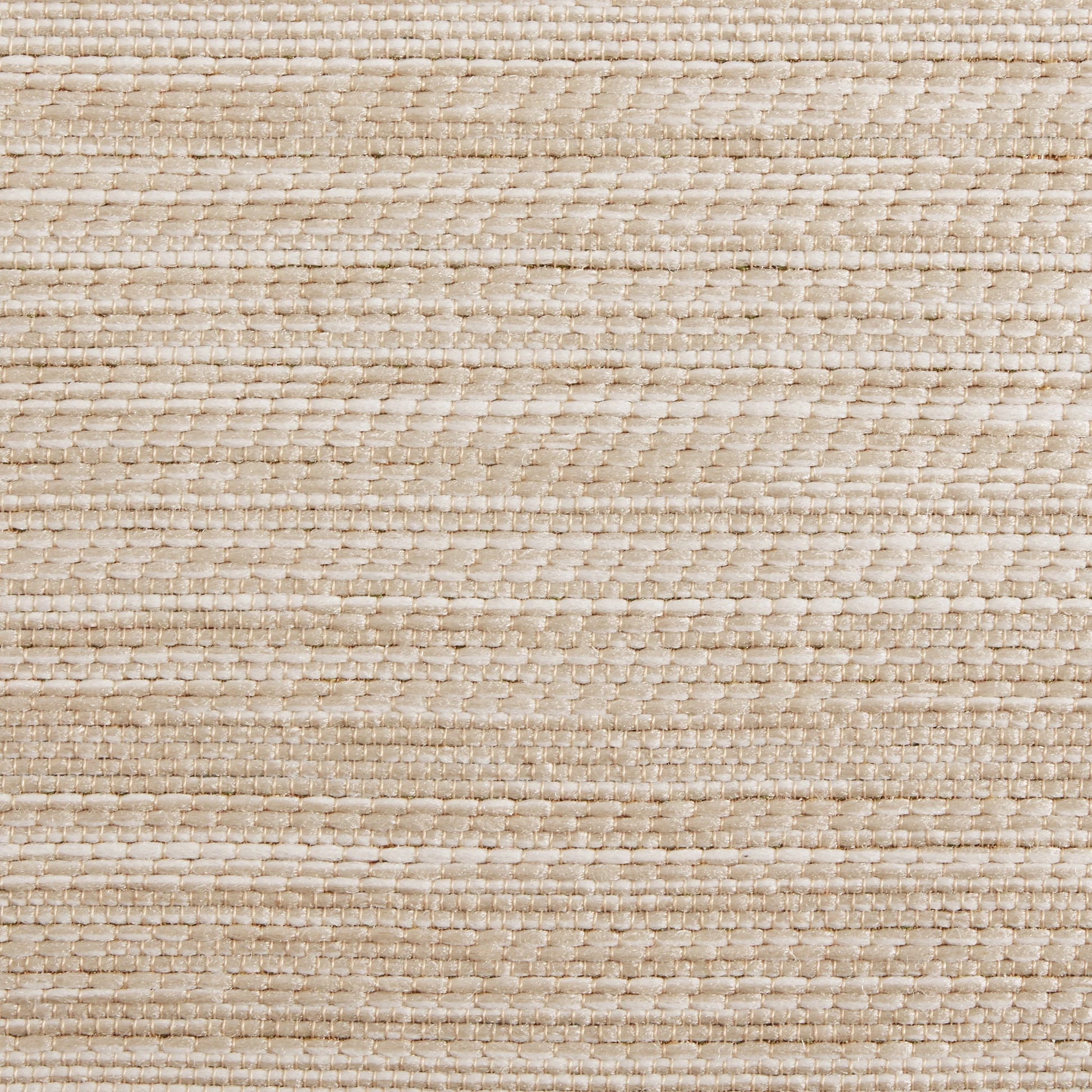 The Pioneer Woman 7' x 10' Sweet Rose Outdoor Rug