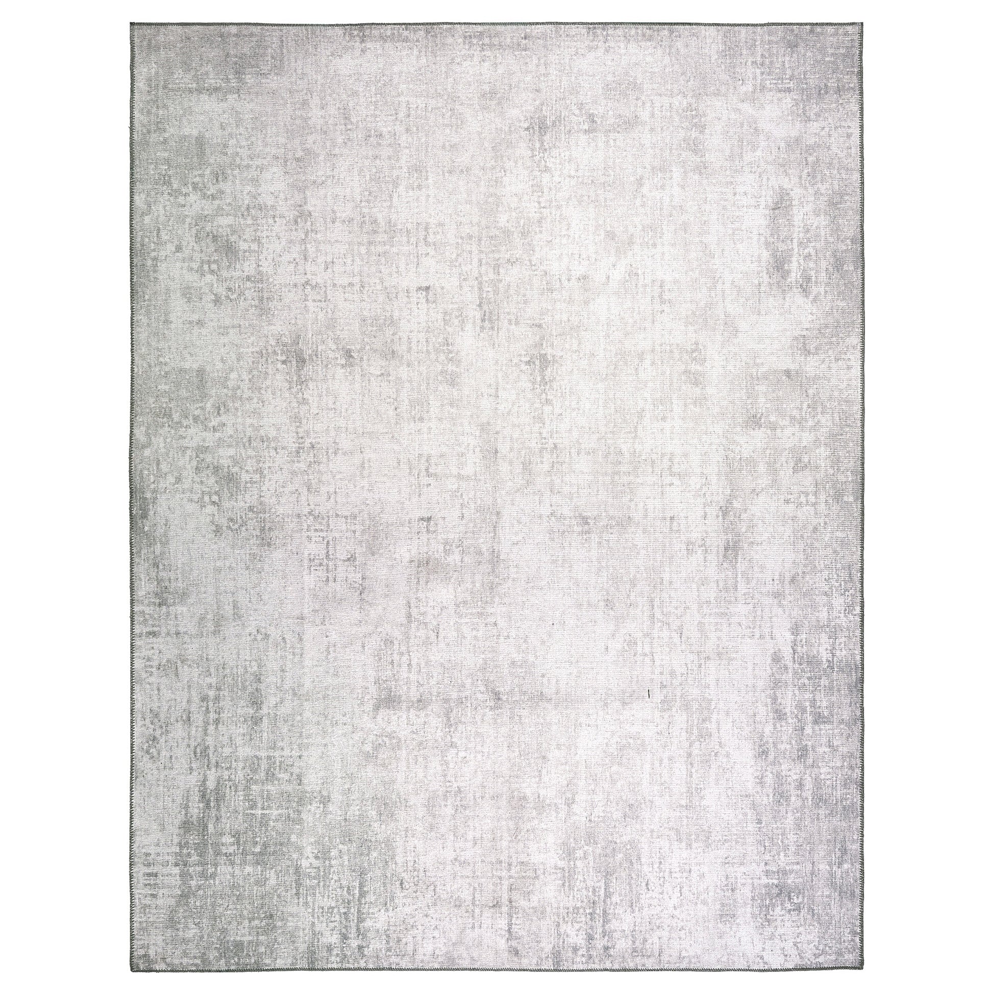 Vintage Area Rug, Ezra, 7'10' x 10'