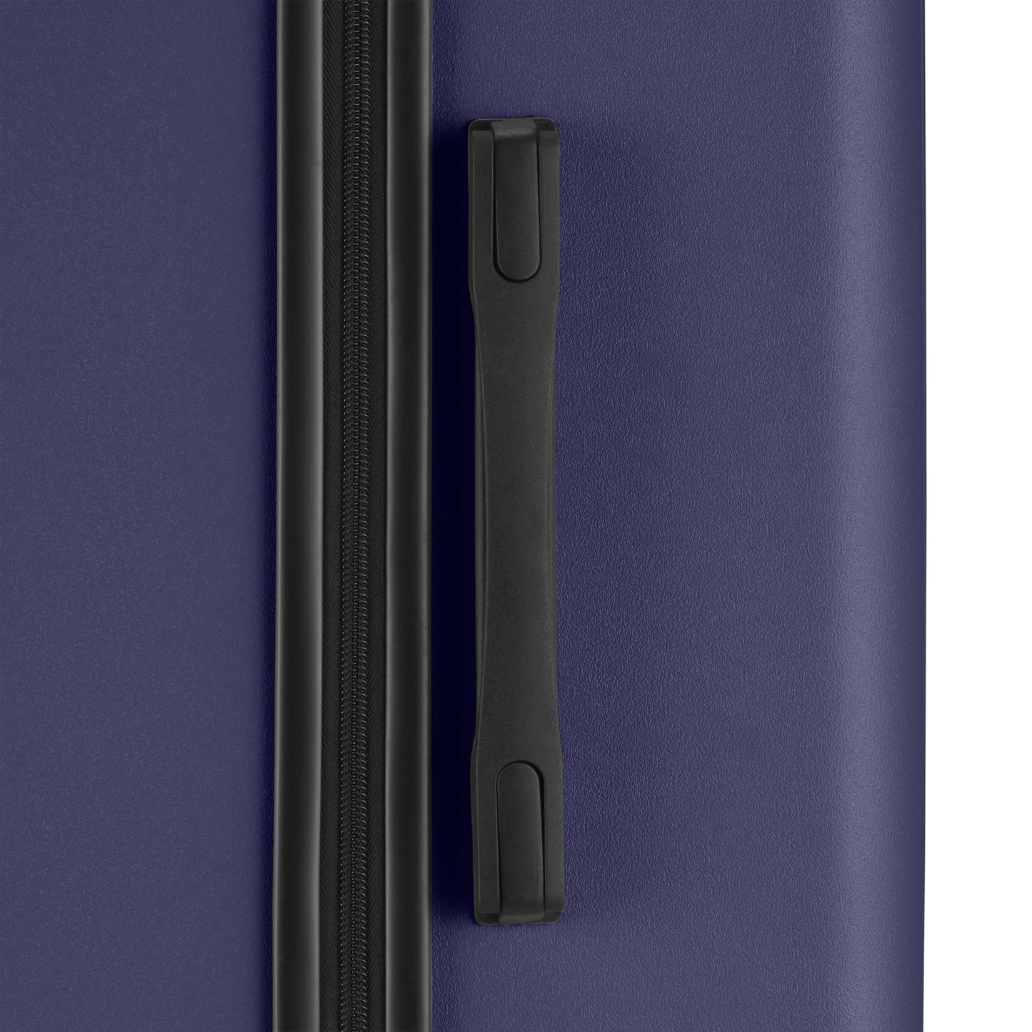 Swiss Mobility - CPH 2-Piece Hardside Luggage Set
