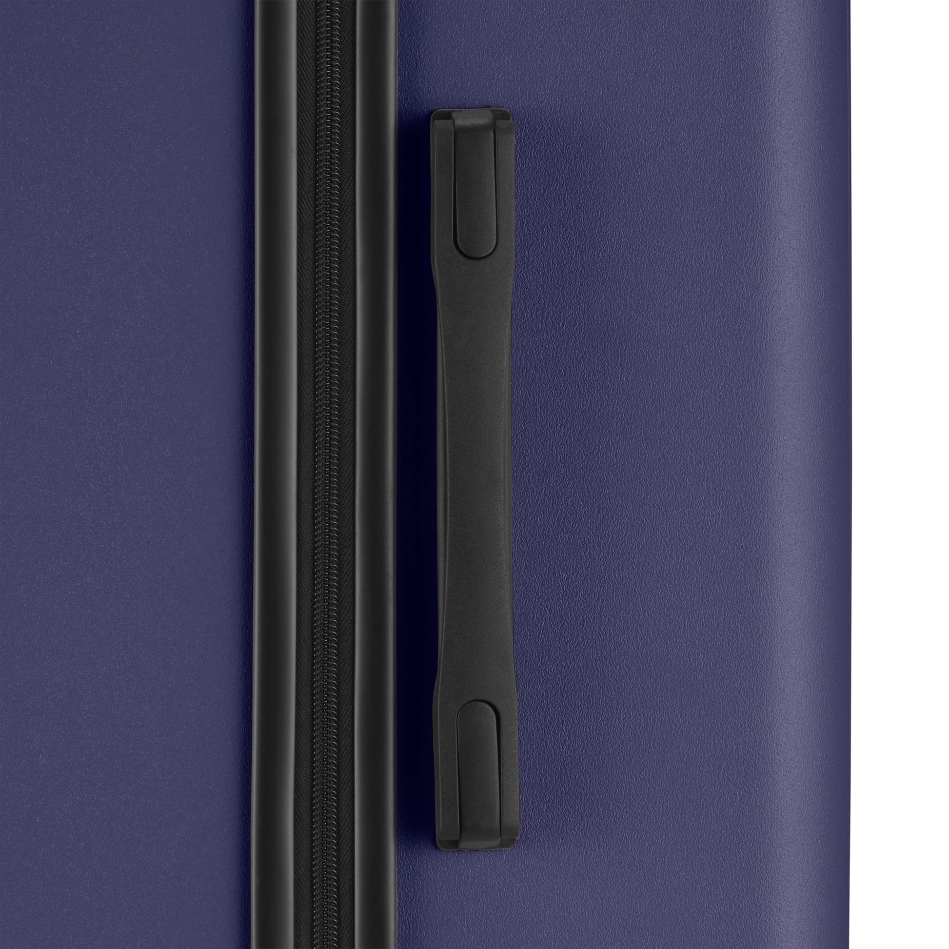 Swiss Mobility - CPH 2-Piece Hardside Luggage Set