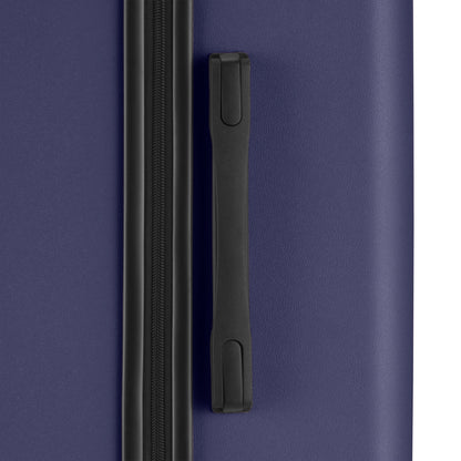 Swiss Mobility - CPH 2-Piece Hardside Luggage Set
