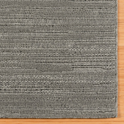 Sedona Area Rug Collection, Verde
