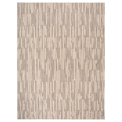 Nourison Indiana Area Rug, Evansville, 9' x 12'