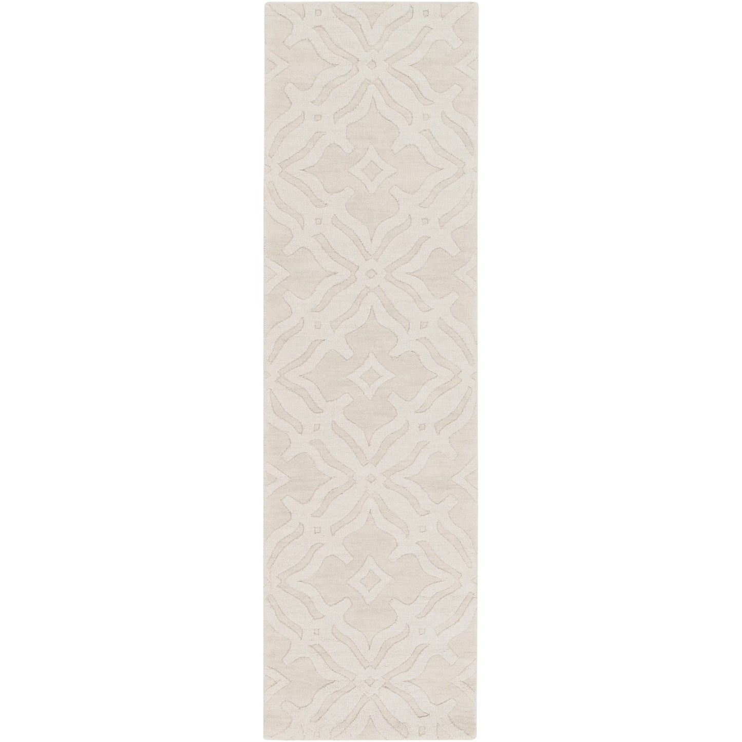 Artistic Weavers Metro Ramona 2'3" x 8' Rectangular Area Rug