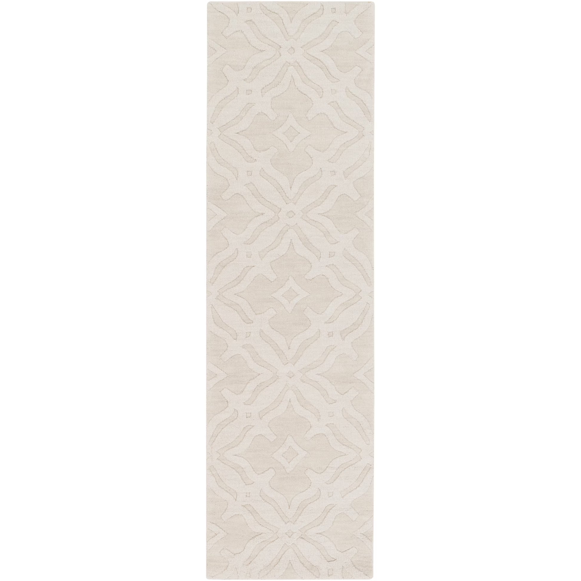 Artistic Weavers Metro Ramona 2'3" x 8' Rectangular Area Rug