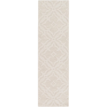 Artistic Weavers Metro Ramona 2'3" x 8' Rectangular Area Rug