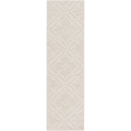 Artistic Weavers Metro Ramona 2'3" x 8' Rectangular Area Rug