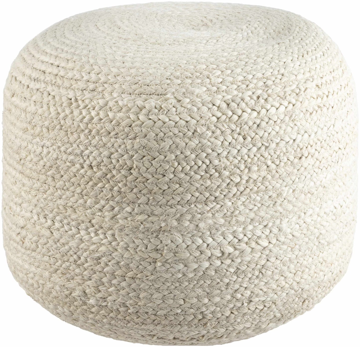 Hauteloom Lavertezzo Pouf