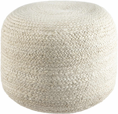 Hauteloom Lavertezzo Pouf