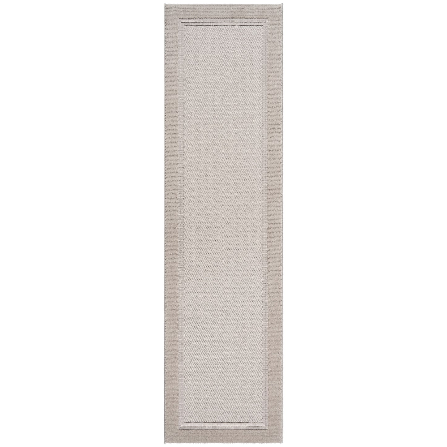 Sedona Area Rug Collection, Pueblo