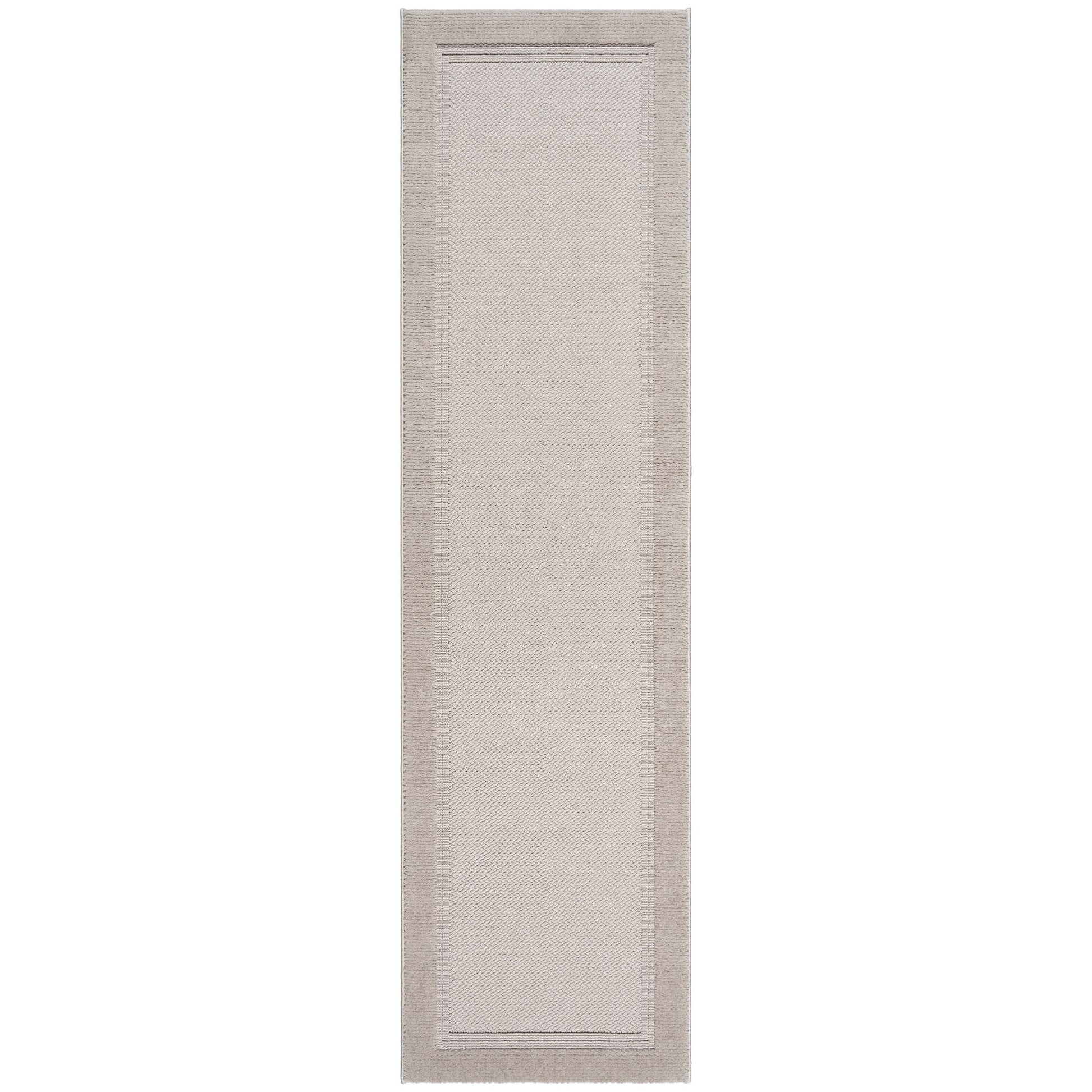 Sedona Area Rug Collection, Pueblo