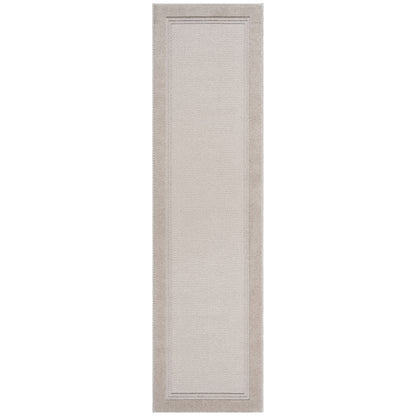 Sedona Area Rug Collection, Pueblo
