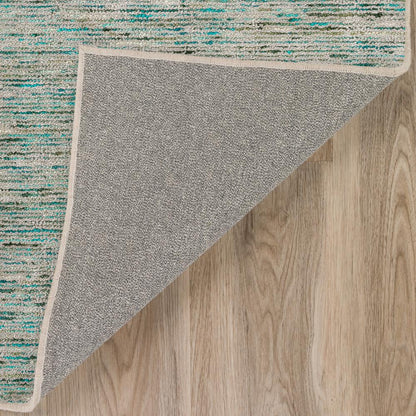 Dalyn Arcata Area Rug AC1 Ac1 Aruba Aruba Shaded Washed 3' 6" x 5' 6" Rectangle