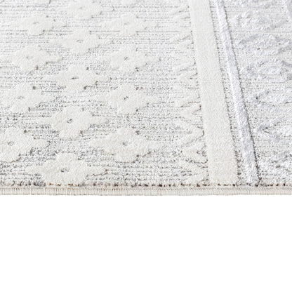 Rug & Co. Steinway Beechhurst Area Rug