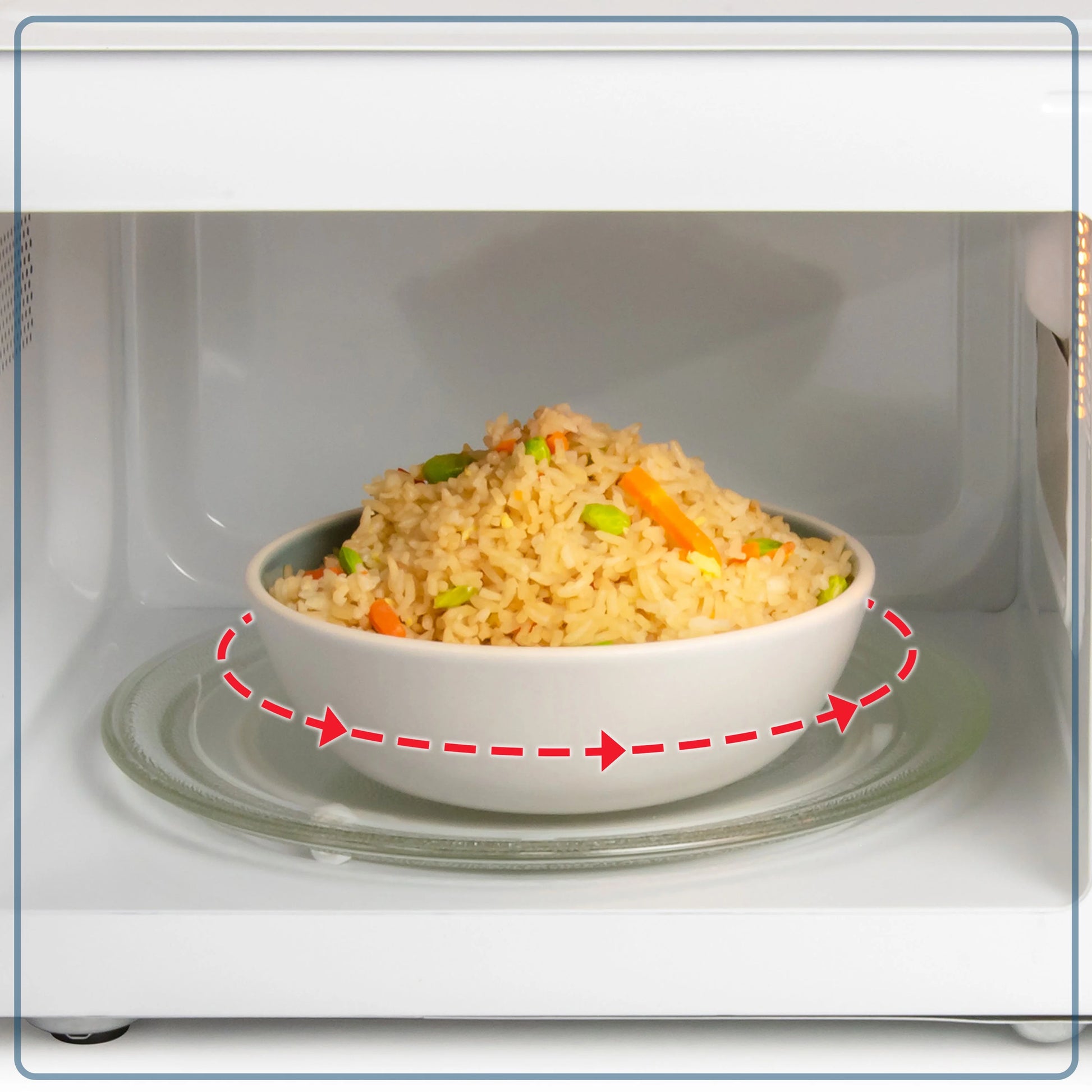 Nostalgia Retro Countertop Microwave Oven - Large 1000-Watt - 1.1 cu ft - 12 Pre-Programmed Cooking Settings - Digital Clock - Kitchen Appliances - Black