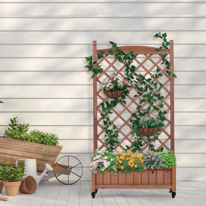 Metal Garden Arch with Doors Garden Arbor Trellis Climbing Plants Support Arch Outdoor Arch Wedding Arch Party Events Archway Black,Black Iron Garden Outdoor Garden Supplies Garden Arch Trellis