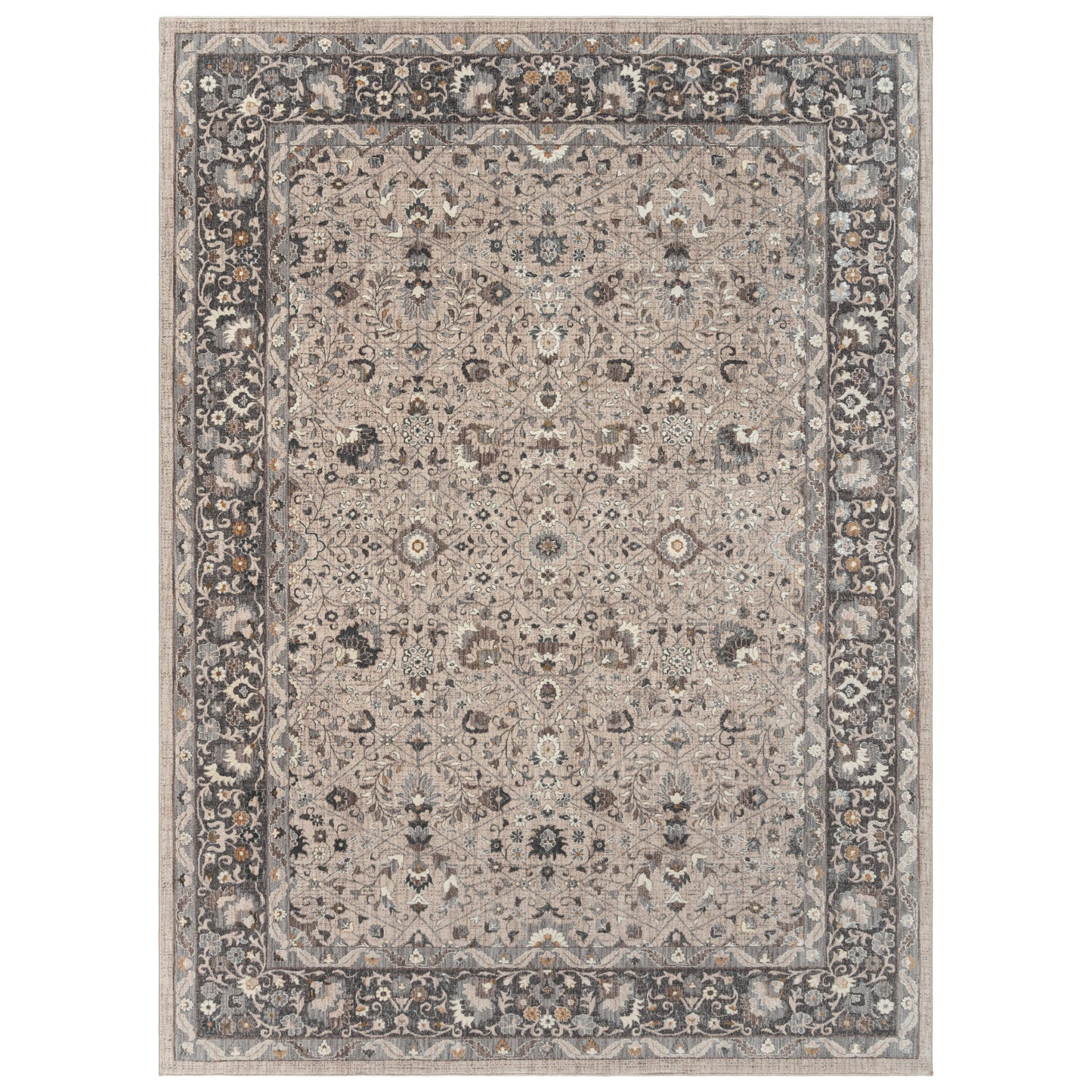 Thomasville Finlay Area Rug Collection, Lainey