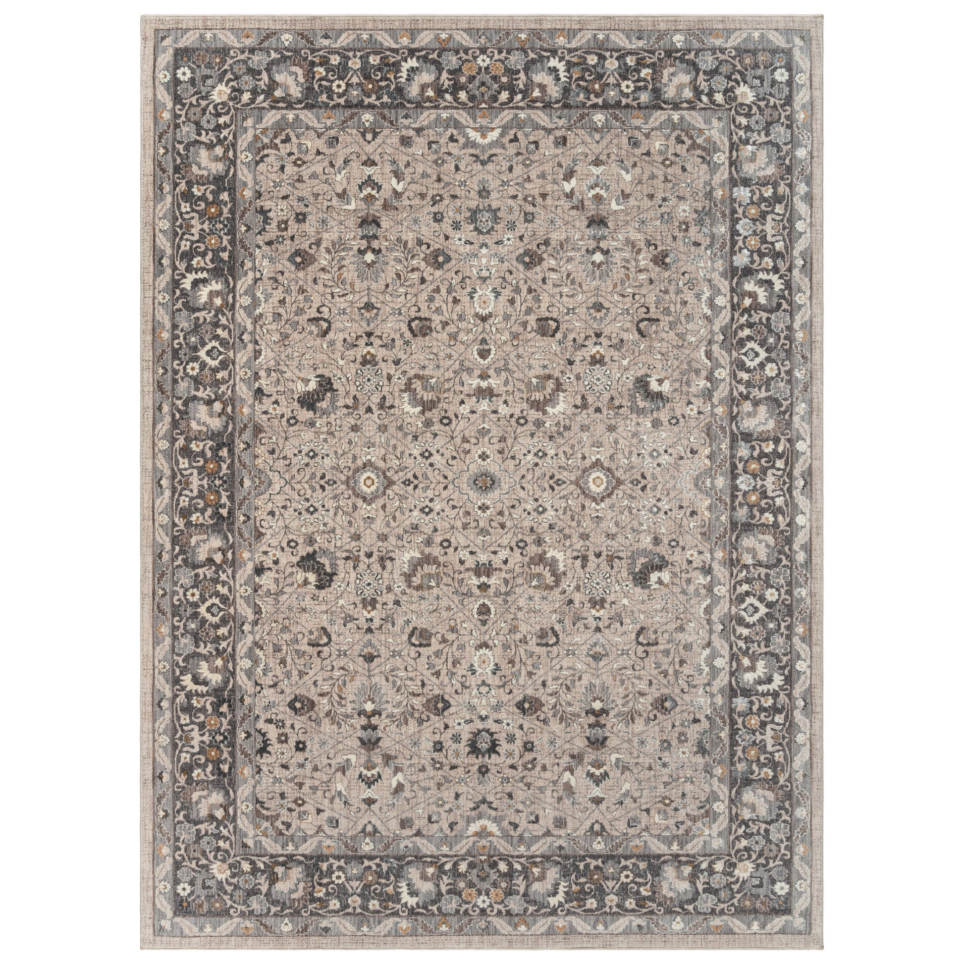 Thomasville Finlay Area Rug Collection, Lainey