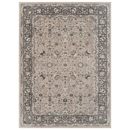Thomasville Finlay Area Rug Collection, Lainey