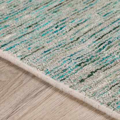 Dalyn Arcata Area Rug AC1 Ac1 Aruba Aruba Shaded Washed 3' 6" x 5' 6" Rectangle