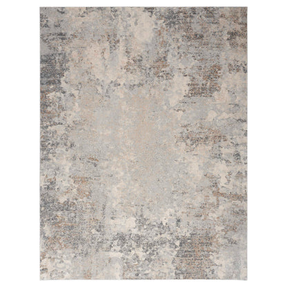 Nourison Messina Area Rug Collection, Fontana