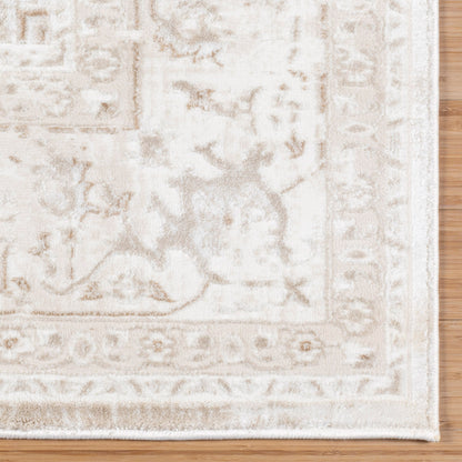 Gertmenian Locksley Area Rug Collection, Onida