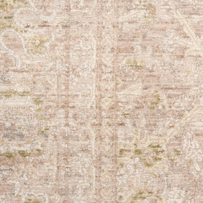 Nourison Seraphine Area Rug, Colmar, 10' x 13'