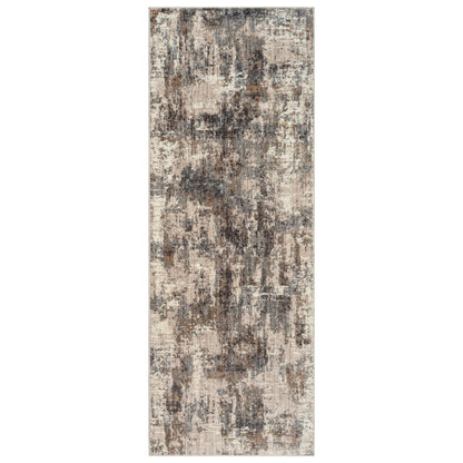 Thomasville Finlay Area Rug Collection, Selma