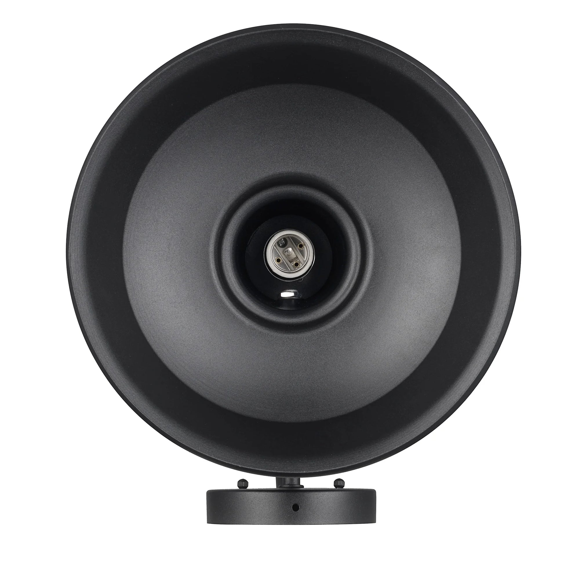 Trans Globe Lighting 50330 Tacoma 13" Tall Outdoor Wall Sconce - Silver