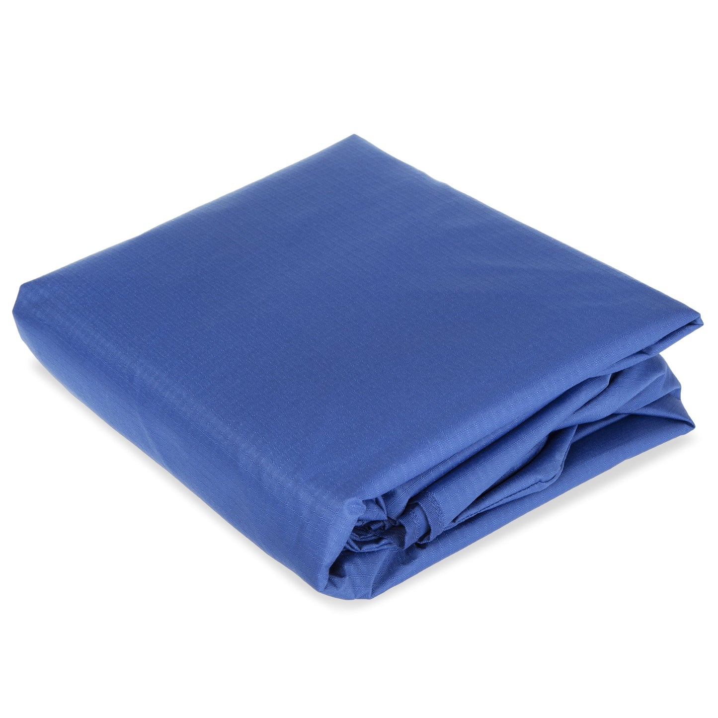 Garden Winds Replacement Canopy Top Cover Compatible with The Living Accents 20S6026B Swing True Navy Measures 78”L x 44”W