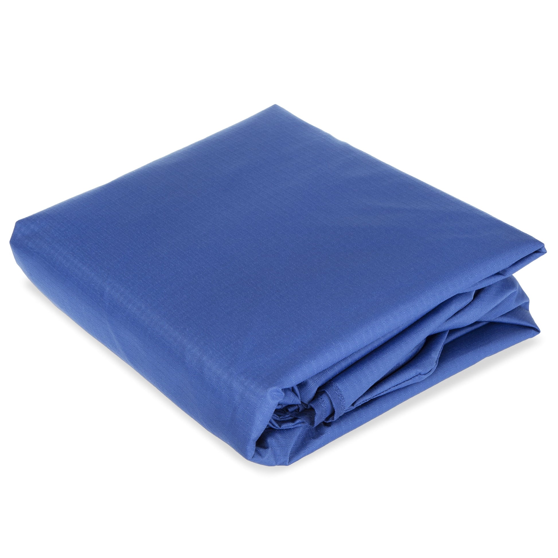 Garden Winds Replacement Canopy Top Cover Compatible with The Living Accents 20S6026B Swing True Navy Measures 78”L x 44”W