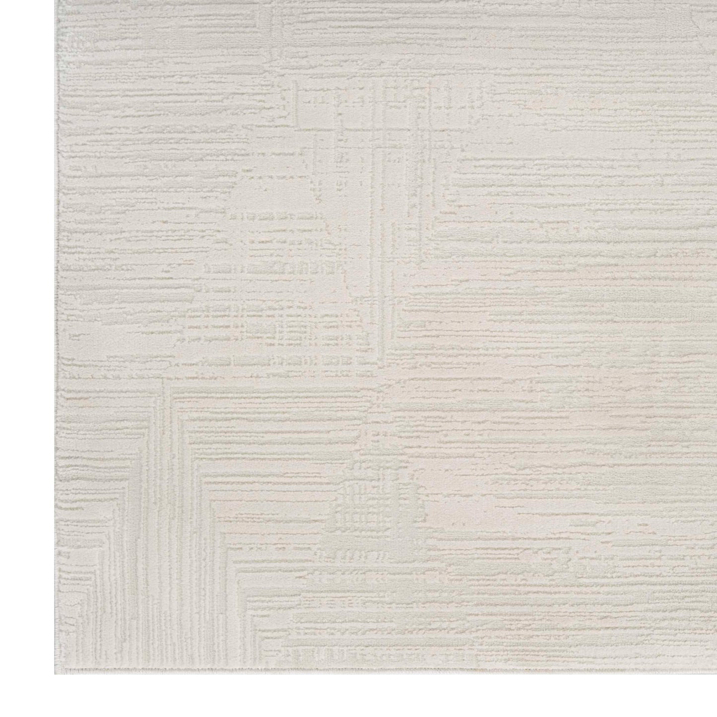 Nourison Messina Area Rug Collection, Madonnina