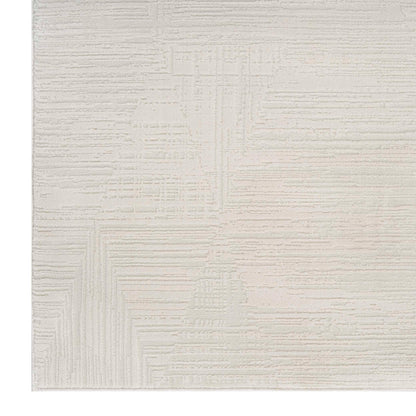 Nourison Messina Area Rug Collection, Madonnina
