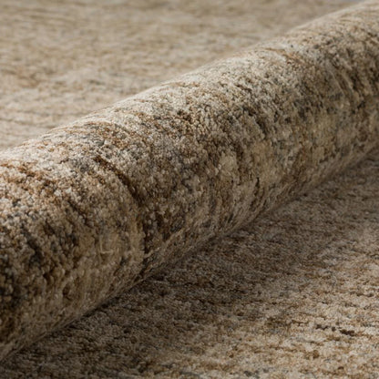 Dalyn Rugs Calisa CS5 Coffee 5' x 7'6" Rug