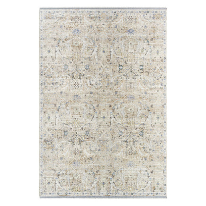 Peighton Area Rug Collection, Tan