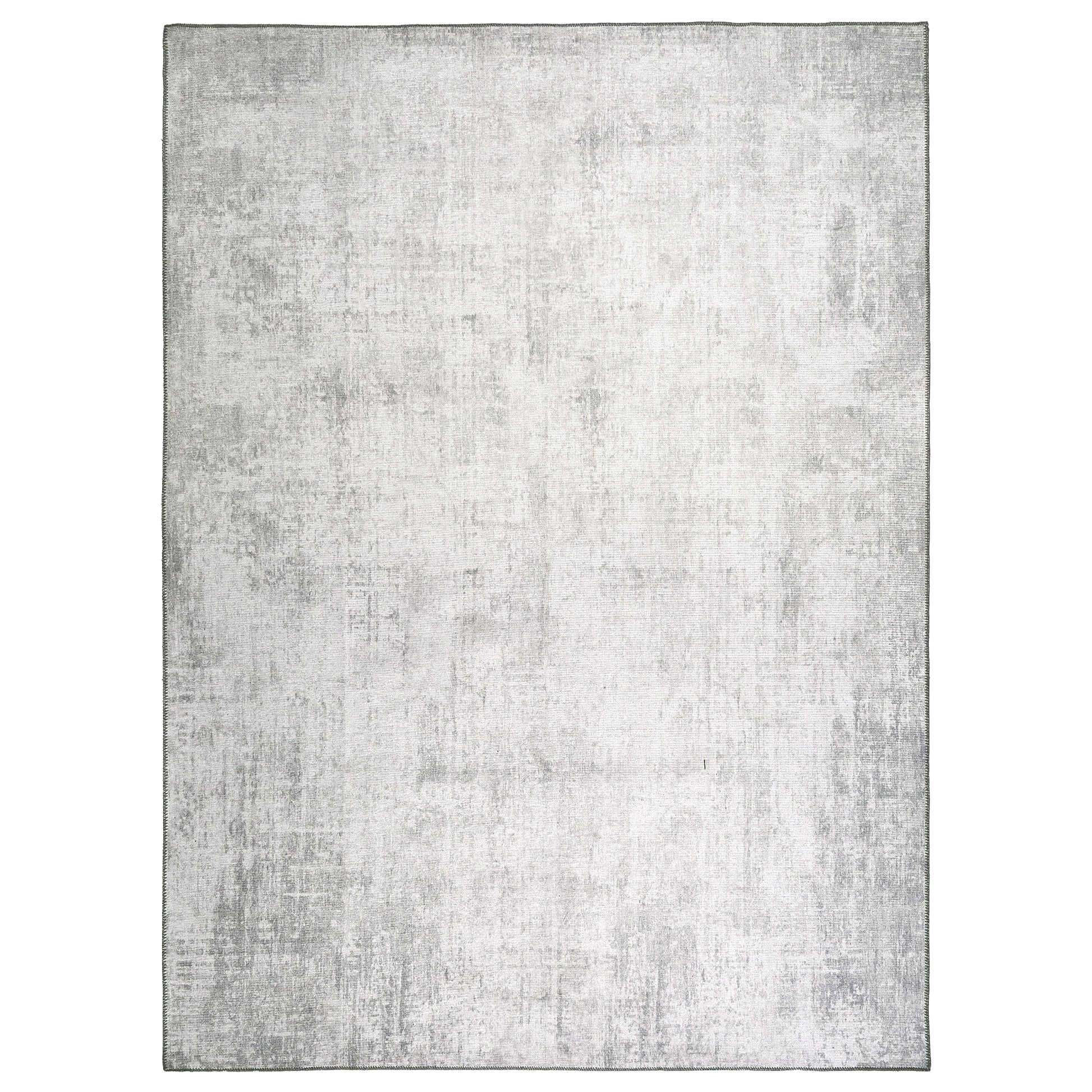 Vintage Area Rug, Ezra, 8'8' x 13'