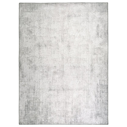 Vintage Area Rug, Ezra, 8'8' x 13'