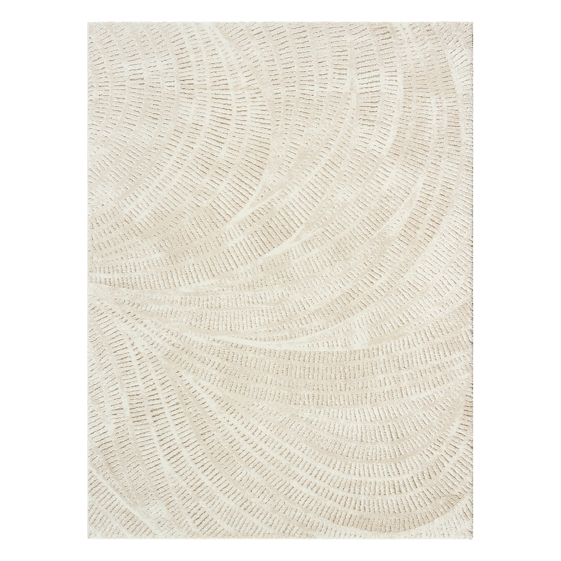 Icon Area Rug Collection, Pedra
