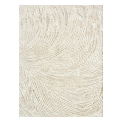 Icon Area Rug Collection, Pedra