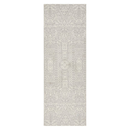 Helios Area Rug Collection, Hayley Cream