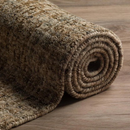 Dalyn Rugs Calisa CS5 Coffee 5' x 7'6" Rug