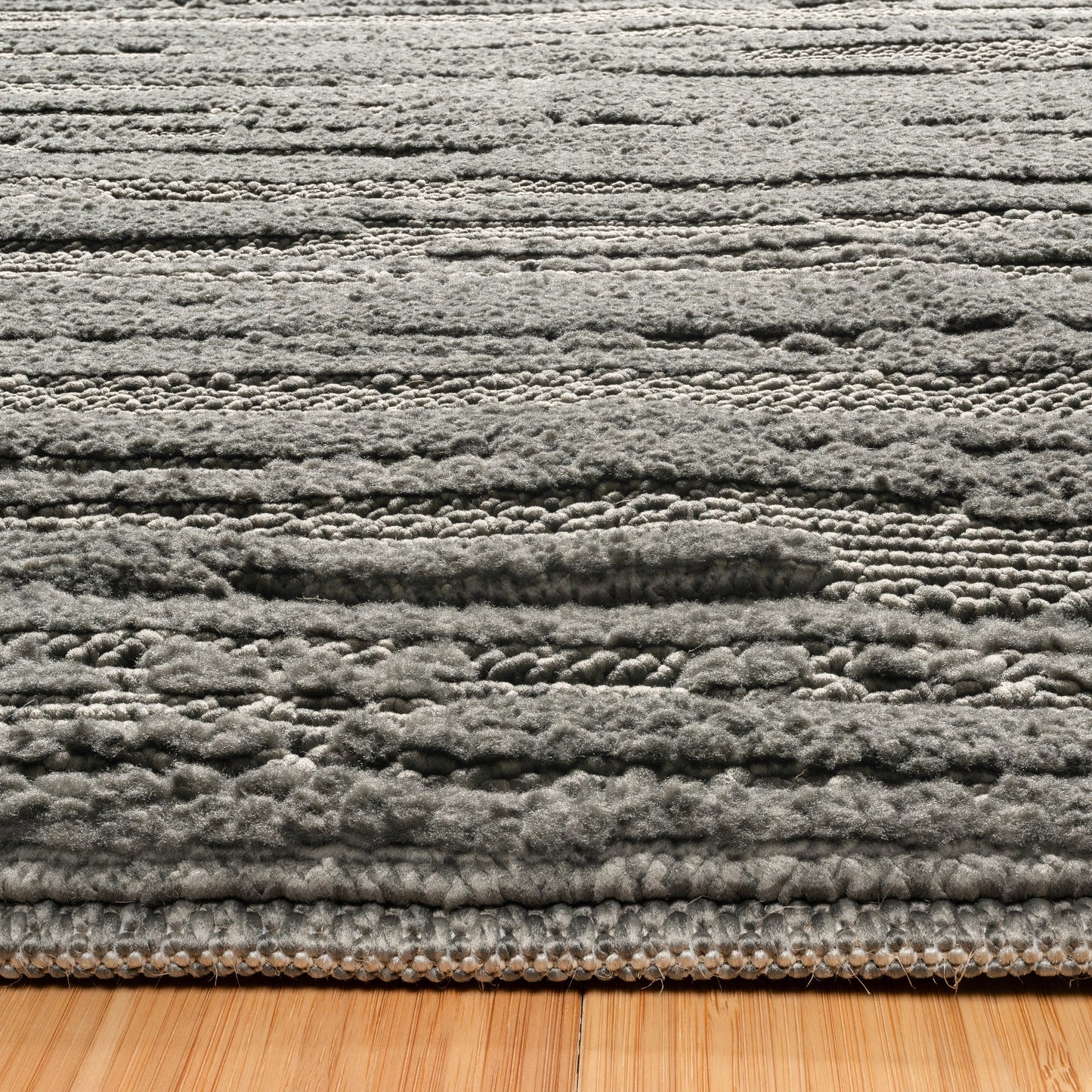 Sedona Area Rug Collection, Verde