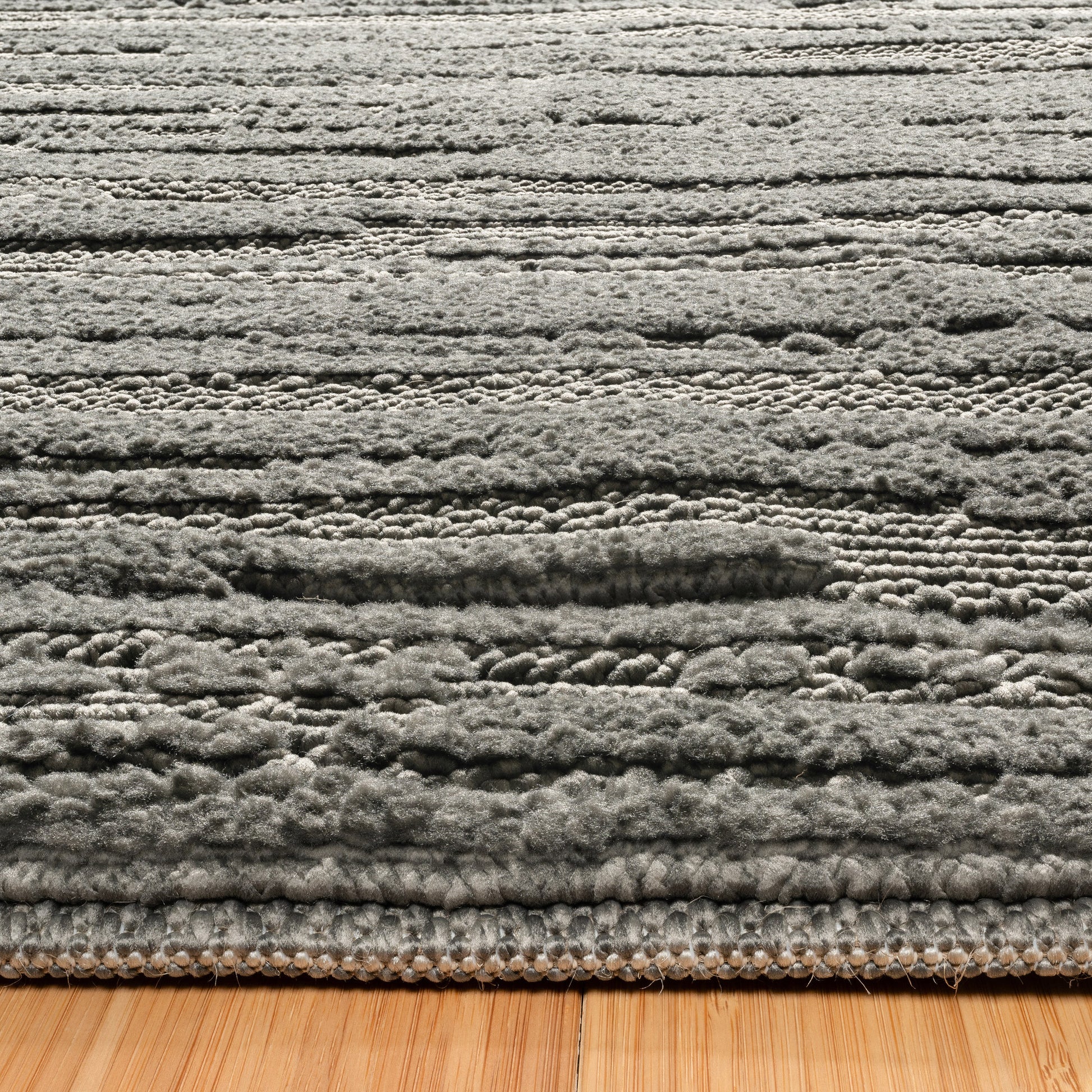 Sedona Area Rug Collection, Verde