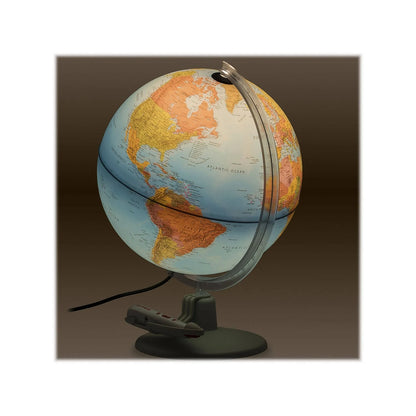 WaypointGeographic Parlamondo 12" Globe (WP19101)