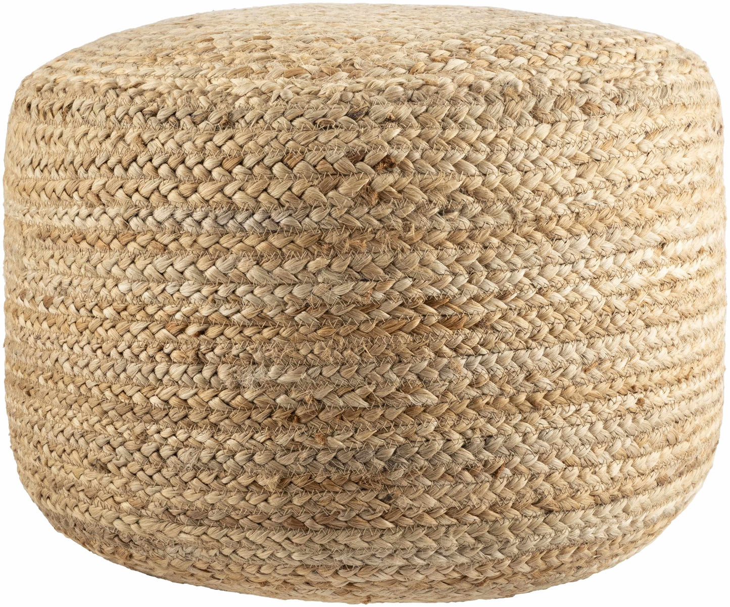 Hauteloom Lavertezzo Pouf