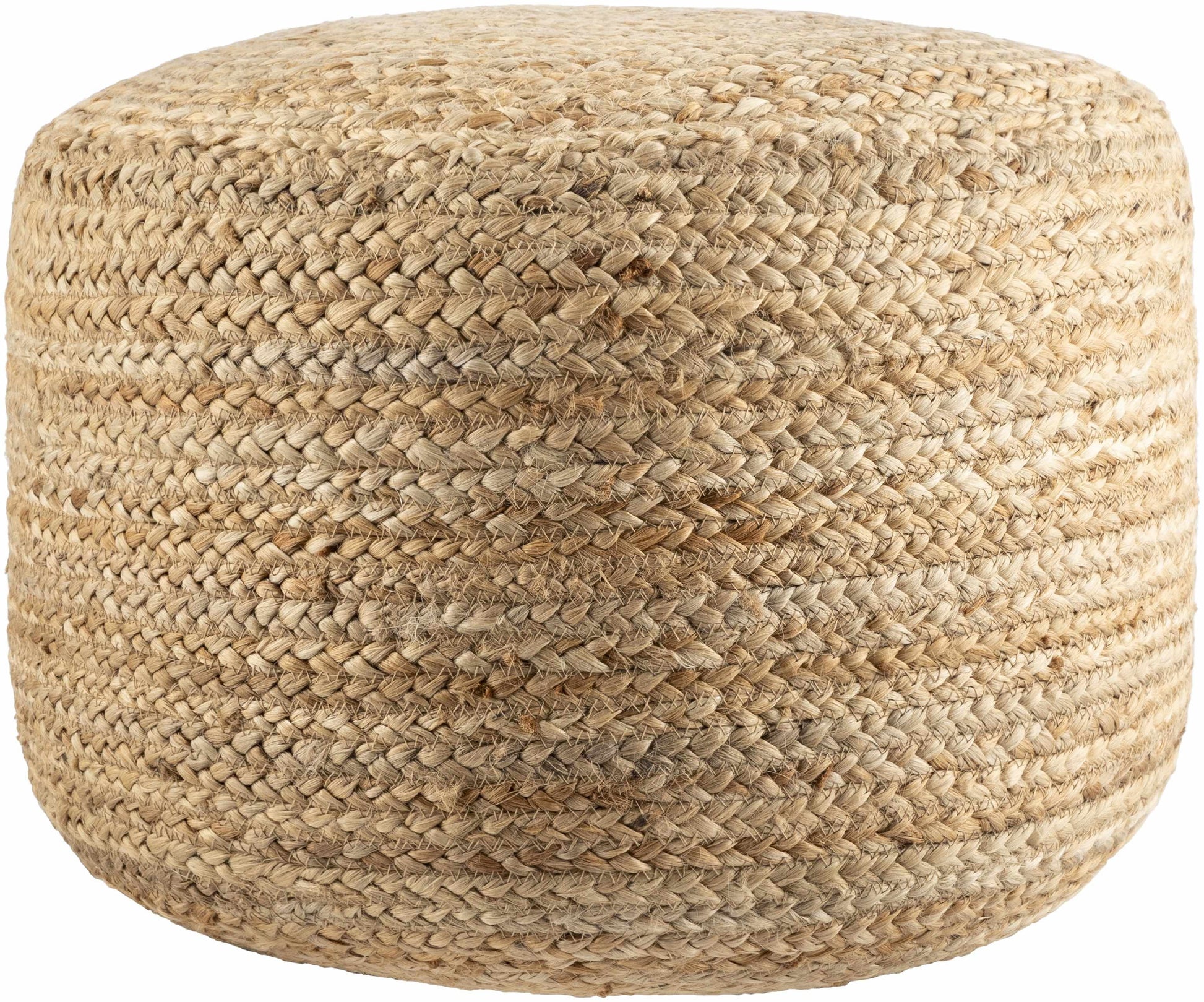 Hauteloom Lavertezzo Pouf